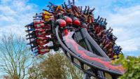 All the REALLY easy ways to get free & cheap theme park and attraction tickets across the UK