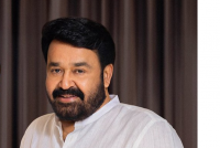 Mohanlal Apologises After Australia Visa Denial, Sydney Show Cancelled