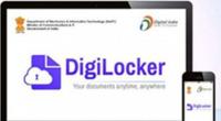 ‘AAERI Verify’ on DigiLocker to enable paperless verification for Indian students applying to Australia