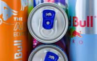 India won’t budge in fight against Red Bull, Monster