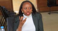 Charlene Ruto celebrates Koito ceremony as political heavyweights gather in Kilgoris