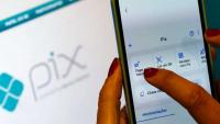 Brazil's Pix payment system surges in popularity at bars, restaurants