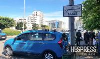 Over three-quarters of Moroccans unhappy with public healthcare, taxi services, survey finds