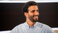 How one social media influencer is single-handedly restoring hope in humanity