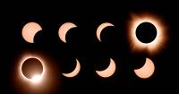 All you need to know about next week’s solar eclipse and how to keep your eyes safe