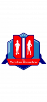 Business Spotlight: Marvelous Microschool