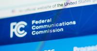 Major FCC rule change opens door to bigger TV takeovers