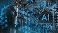No to PH as dumping ground for American AI hubs – Tinio