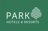 Park Hotels Posts $47M Profit as Hawaii Renovations Deliver Q2 Earnings Beat