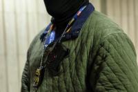 ICE Got Body Cameras; Policy Lets Director Withhold Fatal Shooting Footage