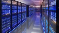 Southern Indiana city approves 1-year data center freeze as residents push back