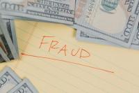 Montana Scam Victims Get Unexpected Good News After Losing Money