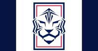 South Korea FA apologises for alleged 'sexual services'