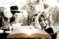 Win Money on Utah Radio Station with Weird Book Question
