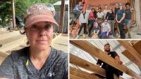 ‘I Learned What It Really Takes to Build a Tiny Home—and the Biggest Problems Aren’t What You’d Expect’