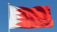 Bahrain condemns missile attack on UAE oil tanker in Strait of Hormuz