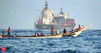 Turkey restricts some Black Sea ship traffic amid security concerns