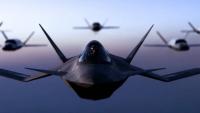 India Moves to Join France-Led FCAS, Eyes Role in 6th-Generation Fighter Programme