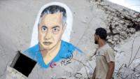 Israel's Brutal Retaliation Against Imprisoned Palestinian Doctors Seeking Legal Appeals