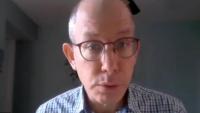 Historian gets $250K after calling Gaza ‘genocide’