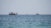 UAE says Iran targeted ADNOC tanker
