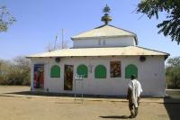 Pastor, 6 others executed extrajudicially in Sudan
