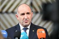 Drone Explodes in Bulgaria After Crossing From Romania