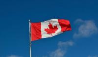 Canada deports 3,323 Indians in first six months of 2026, nearly three times US total