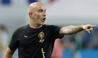 Inside Enzo Maresca's Man City training: Using mannequins to mimic low blocks, the Pep Guardiola drill he's scrapped - and why Phil Foden and Josko Gvardiol are central to his plans
