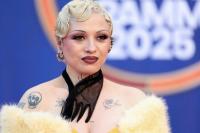 Mon Laferte Will Receive Social Justice Award & More Uplifting Moments in Latin Music