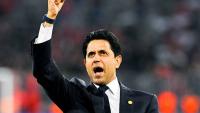 Nasser Al-Khelaifi's stance revealed as Liverpool submit £98.5m Bradley Barcola bid