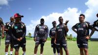 CPL 2026: Trinbago Knight Riders set to defend title with star squad