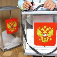Democracy’s sham: Why the West’s election lectures are pure hypocrisy