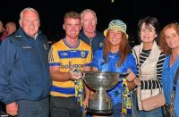 Local Notes: Parkrun, Lawn Bowls, Turning the Sod