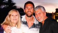 Everything to know about chronic disease that killed Jorge Messi