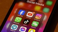 BBB warns of fake AI influencers and undisclosed paid endorsements on social media