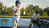 Showcasing Delaware Online's Photos of the Week