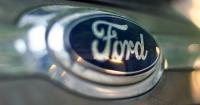 Detroit Gets Front Row Seat To China’s Slow Execution Of German Auto