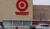 Detroit has a shortage of national retailers. What can be done to attract more chains to the city?