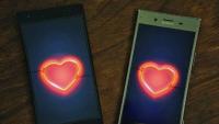 Discounts, fake dates, then blackmail: How 'rent boyfriend' ads trap young women
