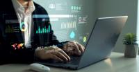 AI CRM Trends Every Business Leader Should Watch