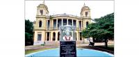 257 Government educational institutions in Mysuru lack e-Khata