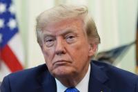 Trump Family Members ‘Fair Game’, Could Face Depositions in BBC Lawsuit