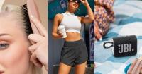 Amazon Has An 'Internet Famous' Section, And These Are 32 Of The Best Products On It Right Now