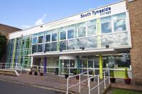 South Tyneside College beauty students recognised in national and international competitions