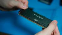 SK Hynix Announces $38.5 Billion DRAM and NAND Manufacturing Expansion