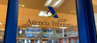 Revealed: The hefty fines for working as an unregistered ‘autonomo’ in Spain