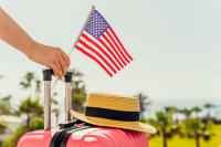 10 Best Summer Vacation Destinations in the USA