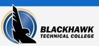 Survey: Blackhawk grads deliver strong results for employers, communities