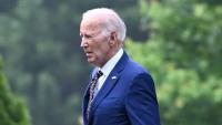 Joe Biden’s son: Cancer has spread to his bones